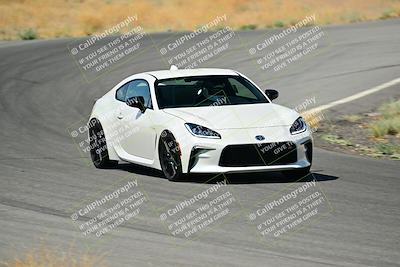 media/Jul-13-2024-Extreme Speed Twilight (Sat) [[c5077d9957]]/Blue Group/Session 1 (Turns 5 and 6)/